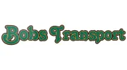 Bobs Transport