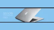 Mac Repair Sheffield