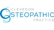 Clevedon Osteopathic Practice