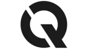 Qball Creative