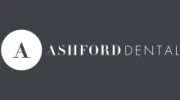 Ashford Dental