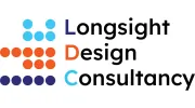 Longsight Design Consultancy