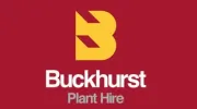 Buckhurst Plant Hire