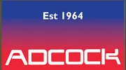 Adcock Refrigeration & Air Conditioning
