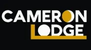 Cameron Lodge Stafford