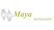 Maya D D's