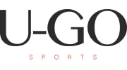 U-Go Sports