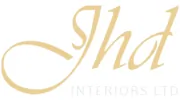 J H D Interiors