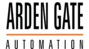 Arden Gates