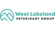 West Lakeland Vets