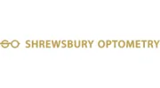 Shrewsbury Optometry