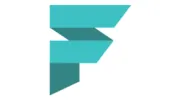 Fairwood Engineering