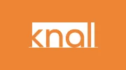 Knall
