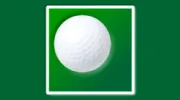 St Idloes Golf Club