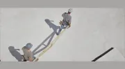Maple Carpentry