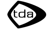The Digital Auditors