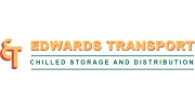 Edwards Transport