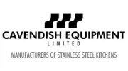 Cavendish Equipment