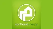 Earth Test Energy