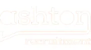 Ashton Recruitment