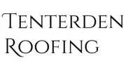 Tenterden Roofing