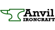 Anvil Ironcraft