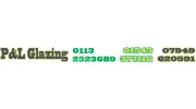 P&L Glazing
