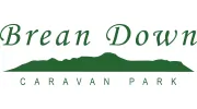 Brean Down Caravan Park