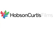 Hobson Curtis Films