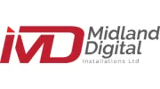 Midland Digital Installations