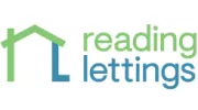 Reading Lettings
