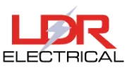LDR Electrical