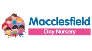 Macclesfield Day Nursery
