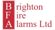 Brighton Fire Alarms