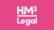 HM3 Legal