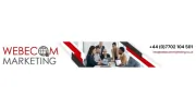 Webecom Marketing