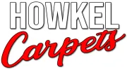 Howkel Carpets