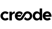 Creode