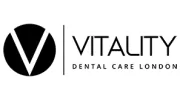 Vitality Dental Care London