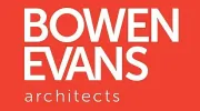 Bowen Evans