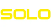 Solo Martial Arts