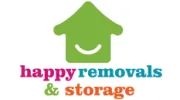 Happy Removals
