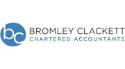 Bromley Clackett