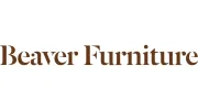 Beaver Furniture