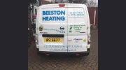 Beeston Heating