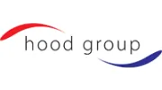 Hood Group