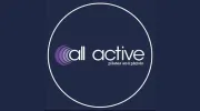 All Active Pilates & Physio