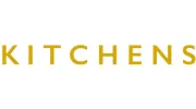 N J C Kitchens