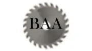 B A A Tooling