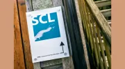 SCL